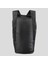 Forclaz Katlanabilir Sırt Çantası - 10 L - Siyah 2