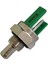 Hotpoint Ariston Uyumlu Microtec Kombi Ntc Sensörü - 998458 1