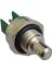 Hotpoint Ariston Uyumlu Microtec Kombi Ntc Sensörü - 998458 3