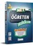 Netiz 6.sınıf Fen Bilimleri Net Fasiküller 1