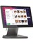 SP-185I-I5 I5(5th) 8gb 128GB18.5" Freedos Pos Pc 1