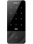 DHI-ASI1201E-D ST01884 Water-Proof Rfıd Standalone (Proximity) 1