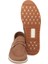 Kum Hakiki Nubuk Deri Erkek Loafer - E24I1AY56630-B21 8