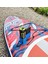 SUP Paddle Board Bardaklık Ve TELEFON TUTUCU - Su Sporları Organizeri- Sup Cup 5