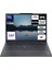Thinkpad E14 G6 Ultra 7-155U 64 GB 4 Tbssd Intel Graphics 14" Wuxga Windows 11 Pro Taşınabilir Bilgisayar 21M8S0LRTXAT75 1