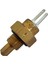 Protherm Uyumlu Leopard Kombi Ntc Sıcaklık Sensörü - 0020025232 1