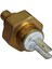 Protherm Uyumlu Leopard Kombi Ntc Sıcaklık Sensörü - 0020025232 2