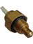 Protherm Uyumlu Leopard Kombi Ntc Sıcaklık Sensörü - 0020025232 3