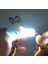 39MM Sofit LED C5W Canbus Tavan Plaka Ampul 1 TAKIM 3