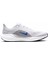 Air Zoom Pegasus 41 Erkek Spor Ayakkabı 2