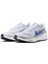 Air Zoom Pegasus 41 Erkek Spor Ayakkabı 3