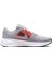 Run Defy Erkek Spor Ayakkabı 2