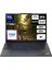 Thinkpad E16 G2 Ultra 7-155U 64 GB 1 Tbssd Intel Graphics 16" Wuxga Freedos Notebook 21MBS0Q9ZXAT28 1