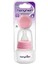 Pembe 60 ml Biberon, Sağlıklı ve Güvenli Kullanım Için Ideal Seçim 1