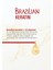 Brazilian Keratin - Kurumuş ve Zarar Görmüş Saçlar Için Brezilya Keratini İçeren Saç Maskesi 1 kg 4
