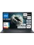 Inspiron 3530 I5-1334U 8 GB 1 Tbssd Iris Xe Graphics 15.6" Fhd Windows 11 Pro Notebook I35303401UAT43 1