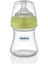 Yumuşak Akışlı 150 ml Bebek Biberonu, 0-6 Ay, Kelly Green Renk 6