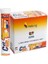 C Vit 1000 Mg + D3 + Zinc 20 Efervesan Tablet - 12'li Stand 1