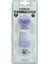 30 ml Lila Mini Bebek Biberon ve Suluk Alıştırma Seti (1 Adet) 1