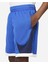 Dri-Fıt Çocuk Mavi Spor Şort - DM8186-480 3