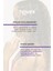 My Curls Bukle Belirginleştirici Vegan Jel 500 ml Kıvırcık Saçlar için Besleyici Formül 3