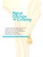 My Curls Movie Star - Ekstra Parlaklık Veren, Shea Butter, Keratin Ve 7 Çeşit Yağ Içeren Saç Maskesi 1kg 3
