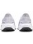Air Zoom Pegasus 41 Erkek Spor Ayakkabı 4
