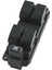 Cam Anahtarı, Sol Dörtlü, Mazda 3 (2004–2009, All Auto, 12 Pin) | Oem BP4L-66-350 1