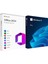 Office 2024 Pro Plus + Windows 11 Pro Dijital Lisans Anahtarı 1