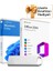 Windows 11 + Office 2024 Pro Plus Kurulum Dosyalı USB Bellek 16GB (Lisans Anahtarı Hediyeli) 1
