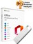 Office 2021 Pro Plus Kurulum Dosyalı USB Bellek 16GB (Lisans Anahtarı Hediyeli) 1