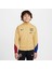 Fc Barcelona Dri -Fit Çocuk Futbol Eşofman Takımı - Rahat ve Spor Takım - FN9975 4