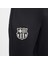 Fc Barcelona Dri -Fit Çocuk Futbol Eşofman Takımı - Rahat ve Spor Takım - FN9975 6