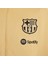 Fc Barcelona Dri -Fit Çocuk Futbol Eşofman Takımı - Rahat ve Spor Takım - FN9975 8