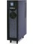 Inform 6kva Dsp Evo Onlıne 1/1f LCD Ekran Tower Ups 16X 12V 9 Amper 1