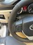Toyota Corolla 2013-2018 Araca Özgü Dikmeli Direksiyon Kılıfı Nokta Düz Siyah Ipli 4