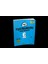 6.sınıf Bana Bi Fen Bilimleri Soru Bankası 1