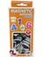Magnetic Activities – Sayılar (30 Parça) 1