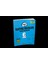 6.sınıf Bana Bi Sosyal Bilgiler Soru Bankası 1