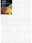 Artists' Tuval 25X35CM - 380GRAM x 10 Adet 1