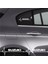 Suzuki Swift Için Özel Yeni Uyumlu Aksesuar Oto Ritim Özel Yeni Sticker 2 Adet 20*9 cm 1