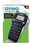 Dymo Lm 160 Elektronik Etiketleme Makinesi - 6/9/12 mm D1 Şeritlerle Uyumlu Kullanım 1