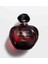 Hypnotic Poison 100ML 1