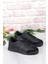 M.p 252 6103 Rahat Orijinal Ürün Sneaker Erkek Ayakkabı 1