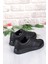 M.p 252 6103 Rahat Orijinal Ürün Sneaker Erkek Ayakkabı 4