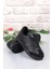 M.p 252 6103 Rahat Orijinal Ürün Sneaker Erkek Ayakkabı 5