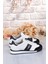 M.p 252 6103 Rahat Orijinal Ürün Sneaker Erkek Ayakkabı 2
