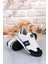 M.p 252 6103 Rahat Orijinal Ürün Sneaker Erkek Ayakkabı 4