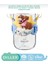 Dıller 580 ml Trıtan Matara/suluk 2