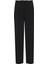 Noir Elegance Trousers 1